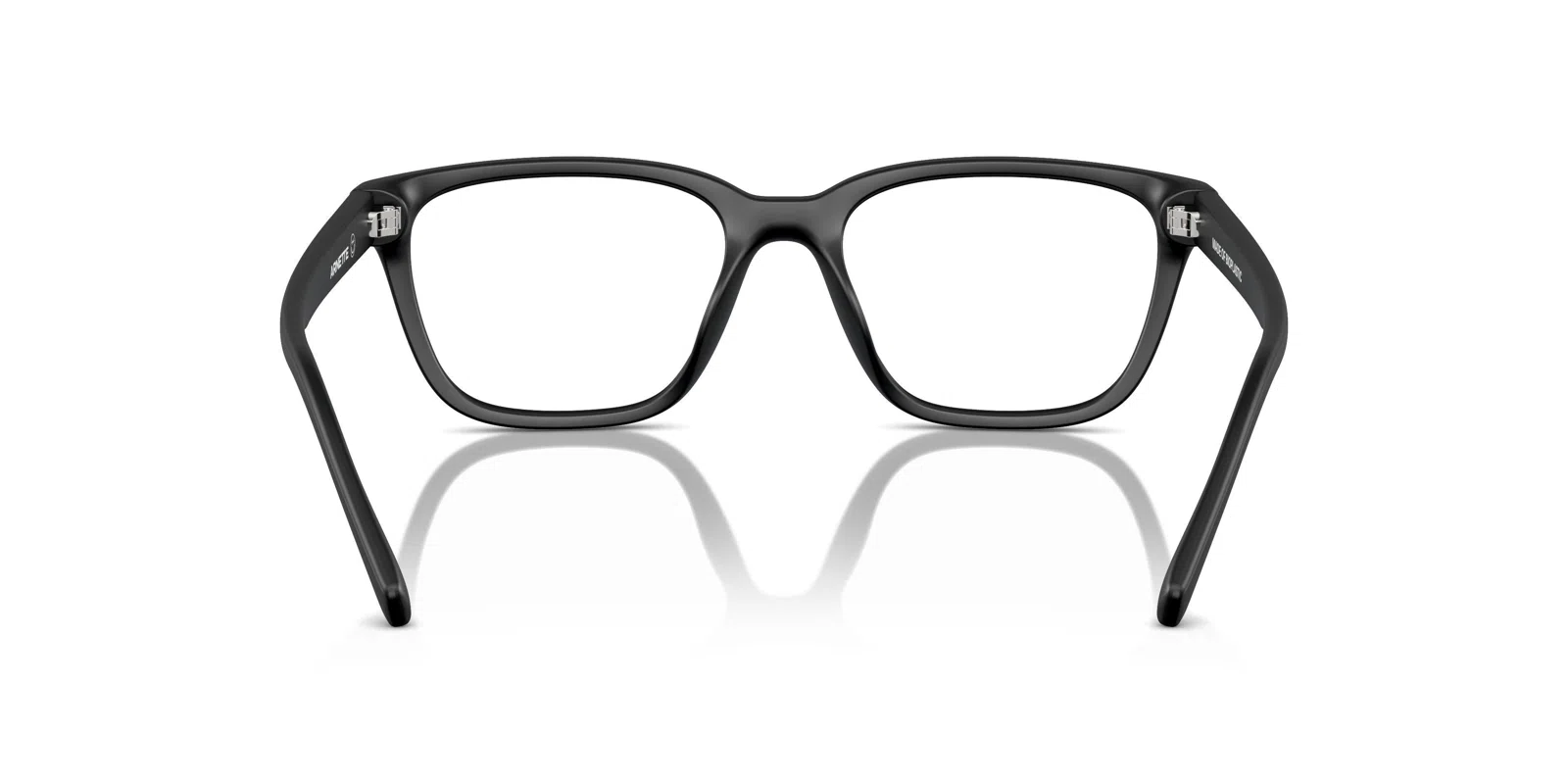 Arnette Pheobe 7250U Eyeglasses - view 37
